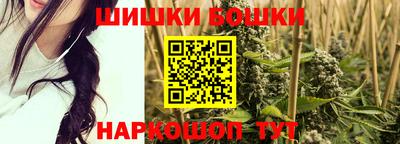 метадон Донской